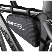 RockBros 1.20 l, Sacoche de cadre