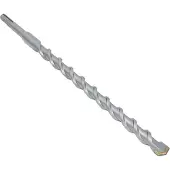 Bosch Foret pour marteau perforateur SDS-plus-1