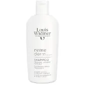 Louis Widmer Remederm Dry Skin Shampoo - Sans Parfum 150 ml Shampooing