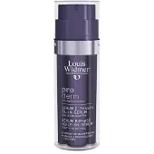 Louis Widmer Proderm Anti-Âge Sérum Biphasé Huile-en-Sérum 35 ml Gel(S)