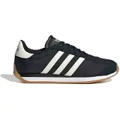 Adidas Baskets Runvista