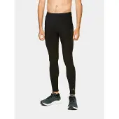 Ronhill Leggings Tech Winter
