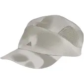 Adidas Terrex Climacool 5 Panel Graphic Cap Beige,Gris 54 cm