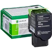 Lexmark C232HK0 - Noir - Toner - Grande capacité