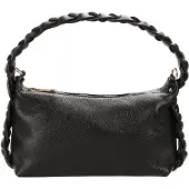 Florence Sac à bandoulière noir