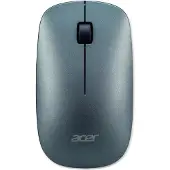 Acer Macaron Vero souris Ambidextre RF sans fil 1200 DPI