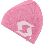 SCOTT Team 10 Beanie 3 Units Rose