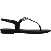 Grendha Estilo Sandals Noir EU 39 Femme