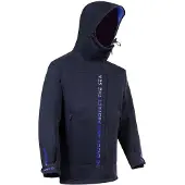 BEUCHAT Veste Neoprene