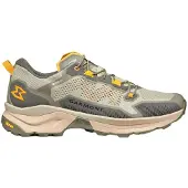Garmont Chaussures De Randonnée Nexus Gore-tex