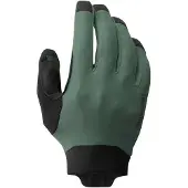 Shimano Enduro Gloves Vert 2XL Homme