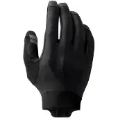 Shimano Gants Enduro