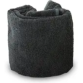 Pinguin Serviette Terry Pingouin Noir L Homme Noir L