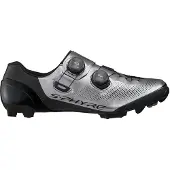 Shimano Xc903s Mtb Shoes Gris EU 48 Homme