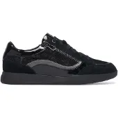 Geox Baskets Maryemy C
