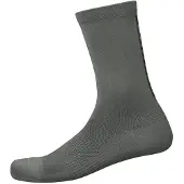 Shimano S-phyre Leggera Socks Gris EU 36-40 Homme