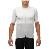 Taac Maillot à Manches Courtes Pinta