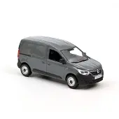 Renault 1/43 - 511336 - Renault Express - 2021-