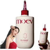 Moev Après-shampooing Annurcatin Water Treatment 300 ml