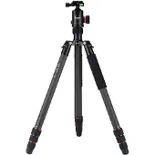 Fotopro X-go Max Carbon Trépied