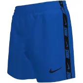 Nike Short 077-53631587385683 pour Homme