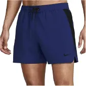 Nike Short 077-53631699353939 pour Homme