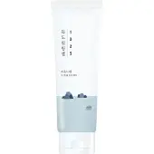 Round Lab - 1025 Dokdo Peeling Gel - Gel exfoliant