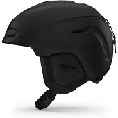 Giro Sario Mips, casque de ski, noir
