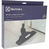 Electrolux Buse d'aspirateur ZE165