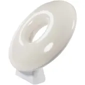V-TAC 001129368