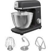 AEG Robot culinaire 5L KM5-1-4BPT