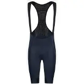 POC Cuissard Cadence