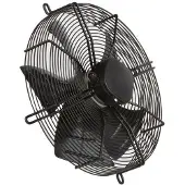Reventon FR-800-BG : Ventilateur axial soufflant