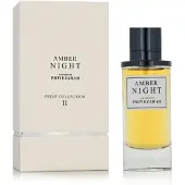 Big Buy Cooking - Amber Night EDP 80ml