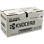 Kyocera TK-5440K - Noir - Toner - Grande capacité