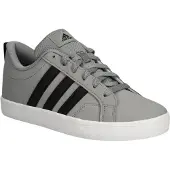 Adidas Vs Pace 2.0 Trainers Gris EU 39 1/3 Enfants