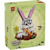 LEGO Bugs Bunny