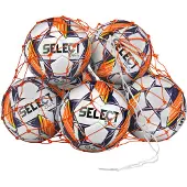 Select Sports de balle : accessoires