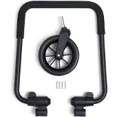 Hamax Remorque pour vélo : accessoires