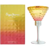 Pepe Jeans Her Cocktail Vapo 80ml Eau De Toilette Jaune Femme