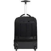 Samsonite Mysight 43.9 cm (17.3") Noir