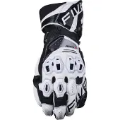 Five RFX1 Evo Gants de moto