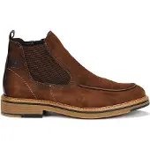 BUY SHOES Fluchos Kasper F1821 Couleur Marron