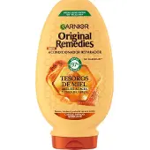 Garnier Après-shampooing Honey Treasures 250 ml