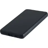 Prouser Batterie externe , 5000 mAh, avec aimant