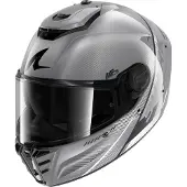 Shark Spartan RS Speed Tech Casque