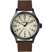 Timex Montres T49963