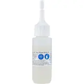 Mavic Freehub Body Oil 50ml Blanc