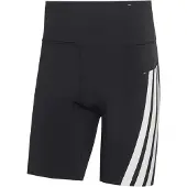 Adidas - Cuissard de trail/running en matière stretch - Xperior Pro Tights M Black pour Homme - Taille M - Noir