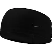 Nike Accessories Bandeau Dri-fit Fury Elevate Wide